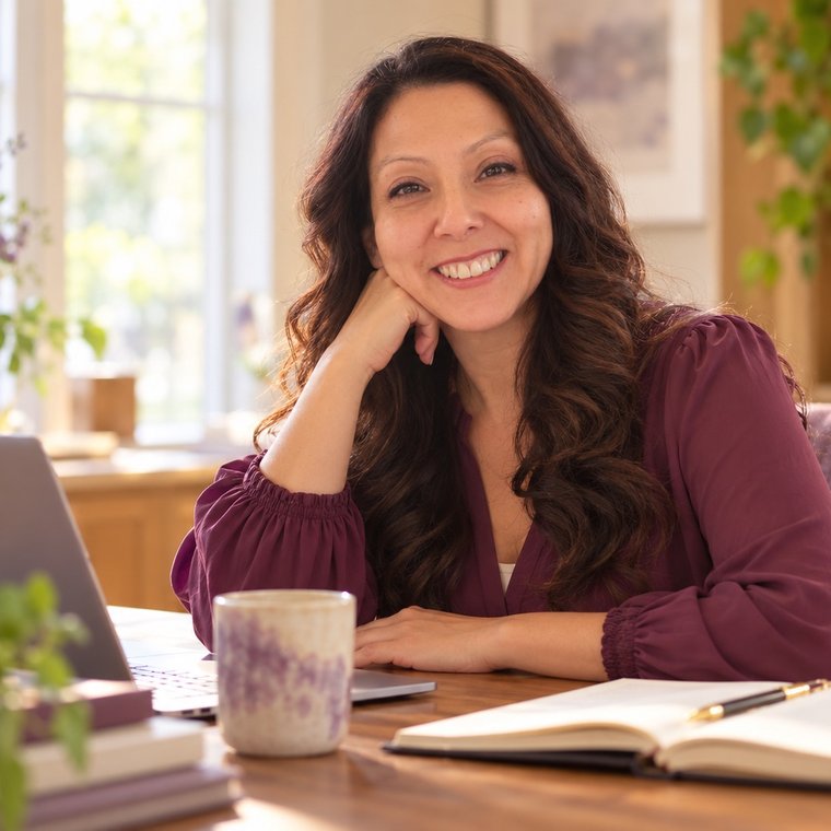 Dr. Pollyanna Ch&aacute;vez